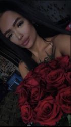 Мирослава , 8 953 304-19-40 фото Мирослава