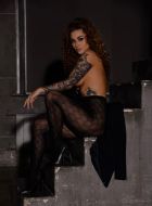 ЕваNew, 4 дня и улетаю, 8 963 363-03-14 Ева, фото с сайта SexoMurmansk.online